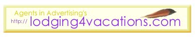 Lodging4Vacations' vacation rentals, private homes, condo rentals, villa rentals, cabin accommodations, ski holidays, caribbean island beachfronts, mountain cabins, ski homes and condos, summer homes and condos