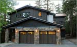 Mammoth grand luxury 5 bedroom 6 bath, sleeps 10.