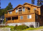 mammoth mountain vacation home rental offered by private owner. Mammoth Lakes, CA.