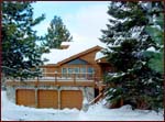 Mammoth Luxury Home For Rent Private Rental By Owner