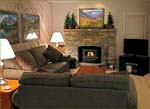 Mammoth Snowcreek Condo 29 Vacation Rental By Owner