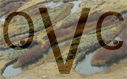 The Owens Valley Committee