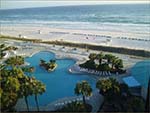 Edgewater Beach Condo 3 Bedroom for rent by owner, Panama City Beach, FL.