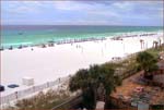 Edgewater Beach Resort