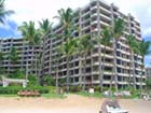 Kaanapali Alii a world class Maui Resort, 2 bedroom, 2 bath, sleeps 4 to 6