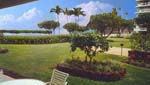 The Kaanapali Whaler Maui Condo, Sleeps 2 - 4