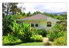 Colorful beach condos of world class luxury these beautiful privately owned accommodations offer guests breathtaking vistas sunrise to sunset.