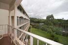 Affordable 1 bedroom 1 bath vacation rental sleeps 2 to 6.