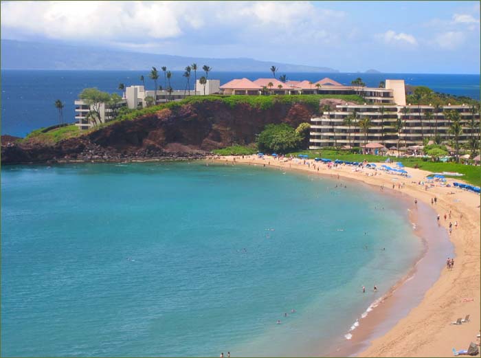 Valet/Laundry. Self Parking Available. Concierge. Fitness Center. Spa. Sauna. Tennis Courts. Whirlpool. Child Care Available. Balconies. Fully Air-Conditioned. Pool. Water Views. 