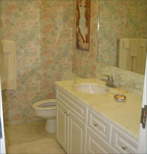 Privately owned vacation rentals beachfront condos at the Whaler in Kaanapali Maui