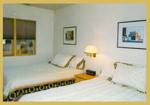 Park City Family Vacation Rentals