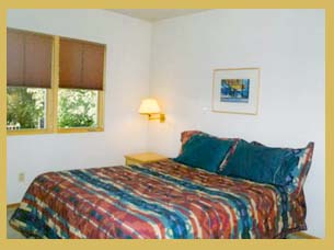 Large Family Holiday Rental Winter Olympics Games