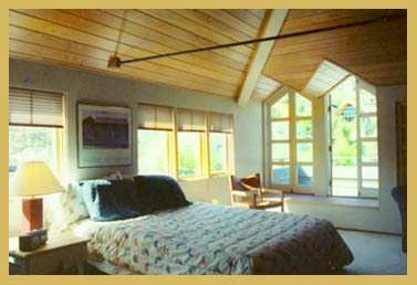 Winter Olympics Games Park City Family Vacation Rentals
