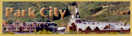 Holiday Accommodations  Park City Utah Ski Area Vacation Rental